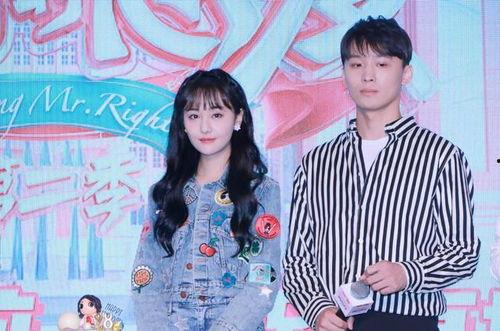 娱乐圈吃瓜短剧大全,揭秘短剧中的吃瓜大事件