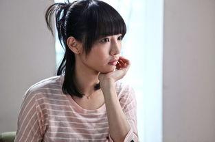 娱乐吃瓜酱男的女的