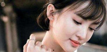 娱乐圈吃瓜李小璐是谁,李小璐的星光与争议